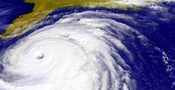 Foto - Yunanistan kahrolacak, Türkiye havalara uçacak! Türk profesör "Eylül'de geliyor" diyerek ilan etti