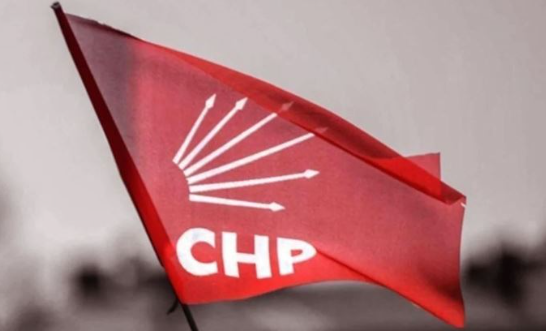 Foto - Yunanistan Kemal Kılıçdaroğlu'nu konuşuyor! Onlar bile şaşırdı