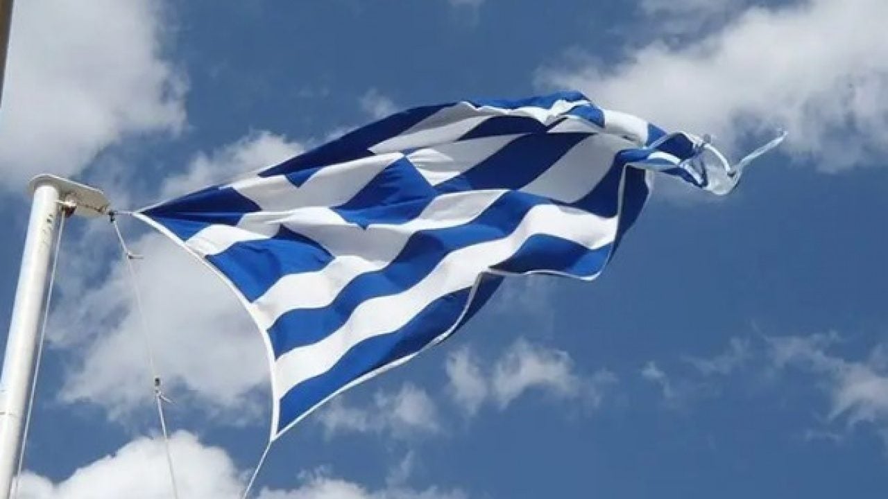 Yunanistan kesenin ağzını açtı! İkametgah değiştirene büyük ödül
