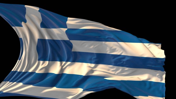 Yunanistan 'Korkuyoruz' diyerek duyurdu: Türkiye sınırına yolluyoruz