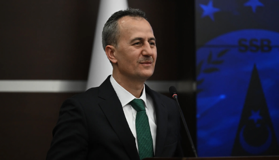 Foto - Yunanistan panik içinde onu konuşuyor! Türkiye'nin Eurofighter savaş uçaklarını kiminle almaya gittiğini açıkladılar