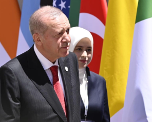 Foto - Yunanistan panik içinde onu konuşuyor! Türkiye'nin Eurofighter savaş uçaklarını kiminle almaya gittiğini açıkladılar