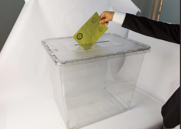 Yunanistan resmen itiraf etti: Kemal Kılıçdaroğlu kazanırsa bunlar olacak