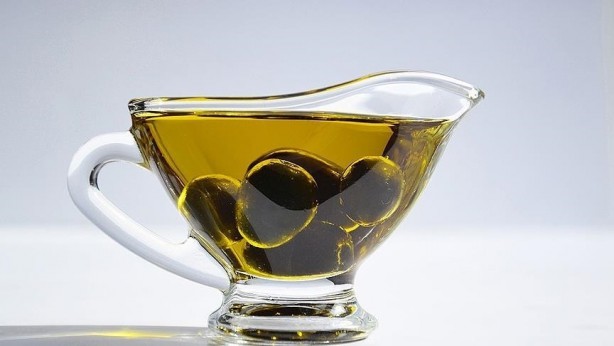 Foto - Yunanistan sahiplenmek istemişti! İşte Türkiye'nin AB tescilli o ürünleri