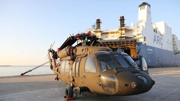 Foto - Yunanistan savaşın kapısına vuruyor! Ege’deki 5 stratejik adaya bakın neler yaptılar