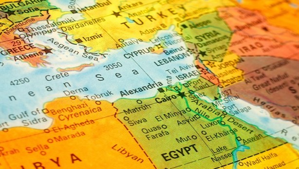 Yunanistan şok içinde şok yaşıyor! Suudi Arabistan Türkiye gelişmesini dünyaya duyurdu