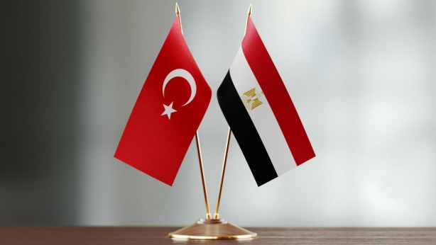 Foto - Yunanistan şok içinde şok yaşıyor! Suudi Arabistan Türkiye gelişmesini dünyaya duyurdu