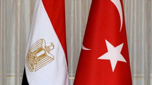 Foto - Yunanistan şok içinde şok yaşıyor! Suudi Arabistan Türkiye gelişmesini dünyaya duyurdu