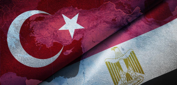 Foto - Yunanistan şok içinde şok yaşıyor! Suudi Arabistan Türkiye gelişmesini dünyaya duyurdu