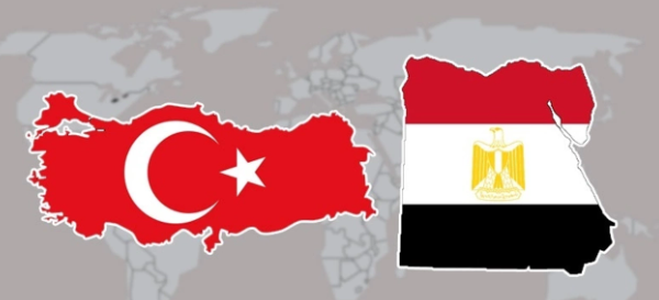 Foto - Yunanistan şok içinde şok yaşıyor! Suudi Arabistan Türkiye gelişmesini dünyaya duyurdu