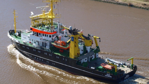 Foto - Yunanistan şokta! 'Almanlar bizi Türkiye konusunda sırtımızdan bıçakladı' diyerek duyurdular