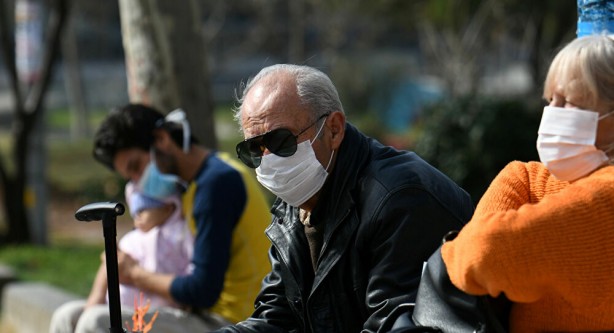 Foto - Yunanistan şokta! Askerler için talimat verildi