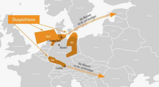 Yunanistan şokta! Böyle duyurdular: Türkiye'yi davet ettiler, bizi unuttular