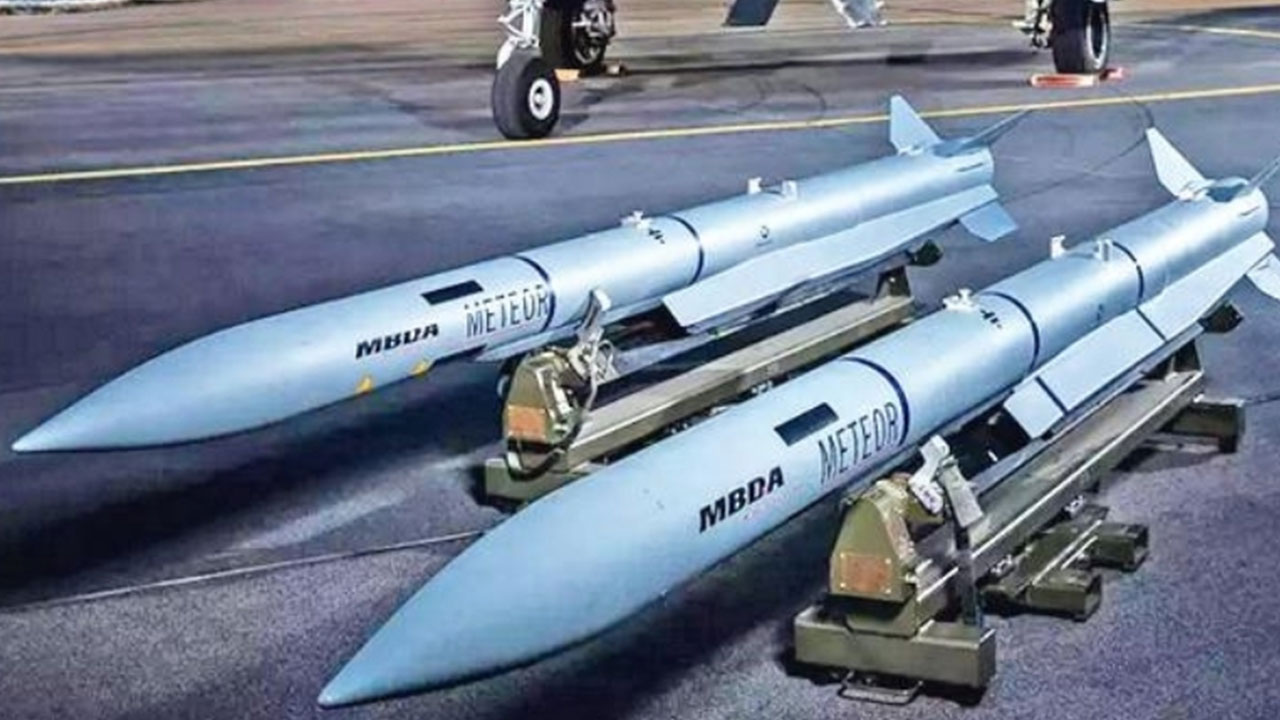 Foto - Bulgarlar duyurdu! Yunanistan şokta! Ne yaptılarsa olmadı: Füzeler Türkiye'ye gönderiliyor