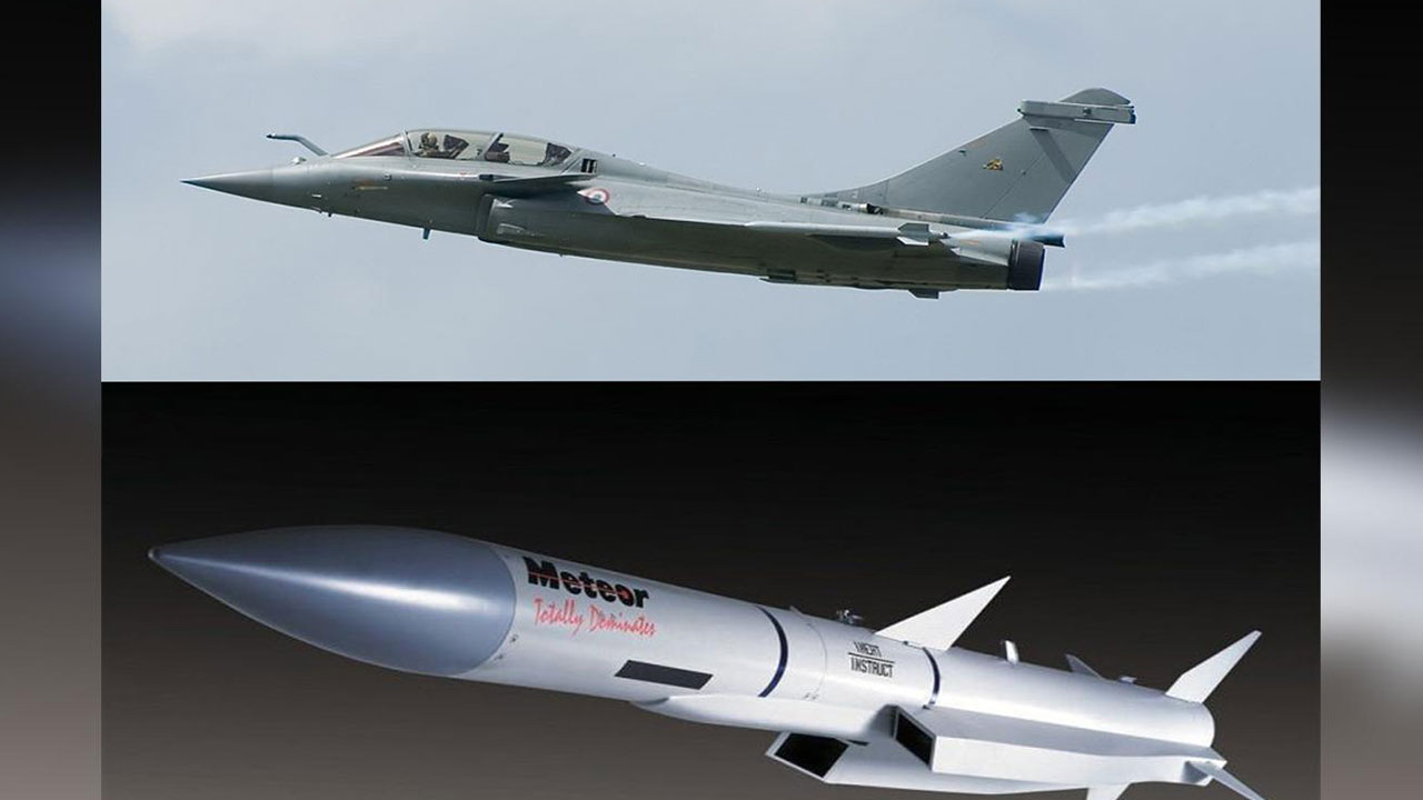 Foto - Bulgarlar duyurdu! Yunanistan şokta! Ne yaptılarsa olmadı: Füzeler Türkiye'ye gönderiliyor