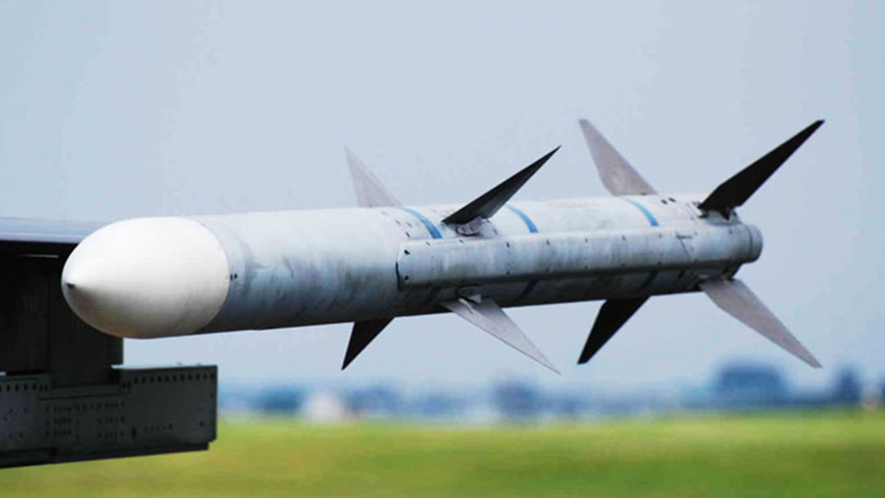 Foto - Bulgarlar duyurdu! Yunanistan şokta! Ne yaptılarsa olmadı: Füzeler Türkiye'ye gönderiliyor