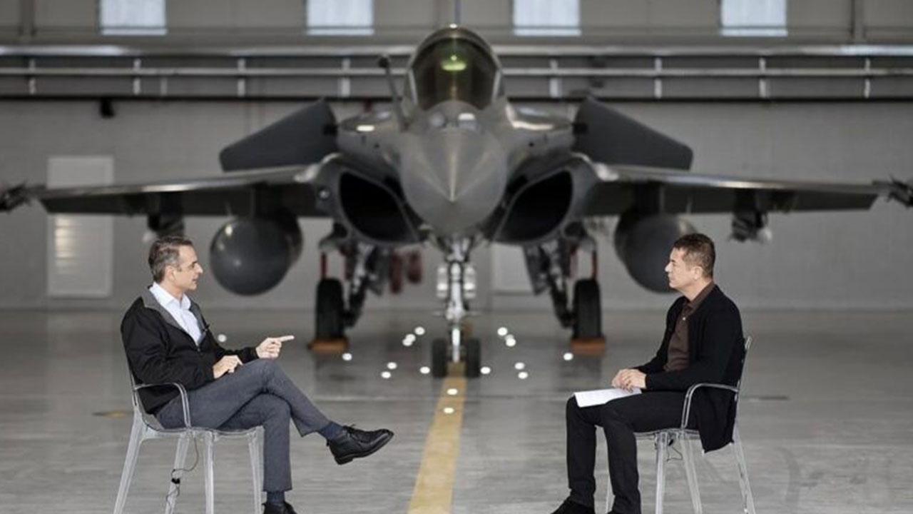 Foto - Bulgarlar duyurdu! Yunanistan şokta! Ne yaptılarsa olmadı: Füzeler Türkiye'ye gönderiliyor