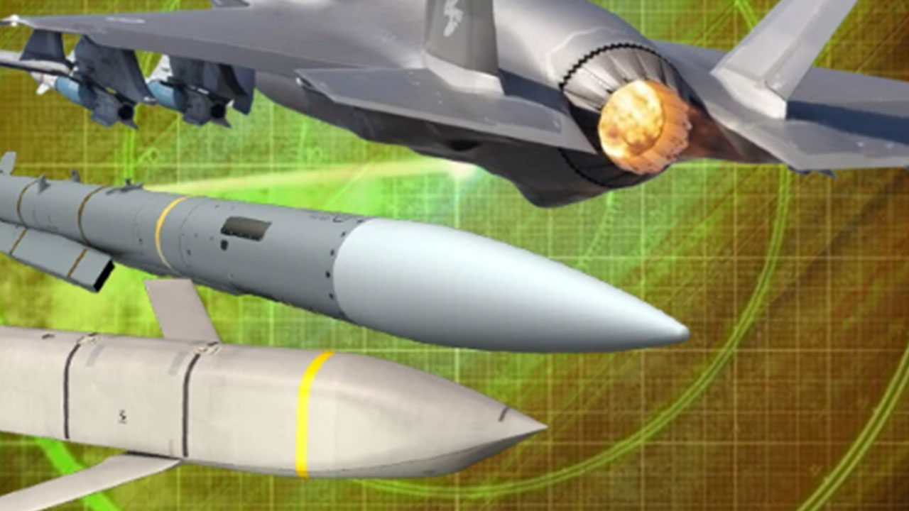 Foto - Bulgarlar duyurdu! Yunanistan şokta! Ne yaptılarsa olmadı: Füzeler Türkiye'ye gönderiliyor