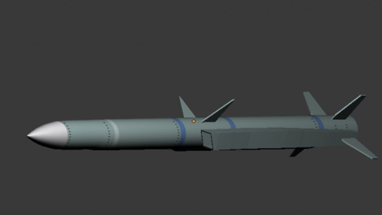 Foto - Bulgarlar duyurdu! Yunanistan şokta! Ne yaptılarsa olmadı: Füzeler Türkiye'ye gönderiliyor