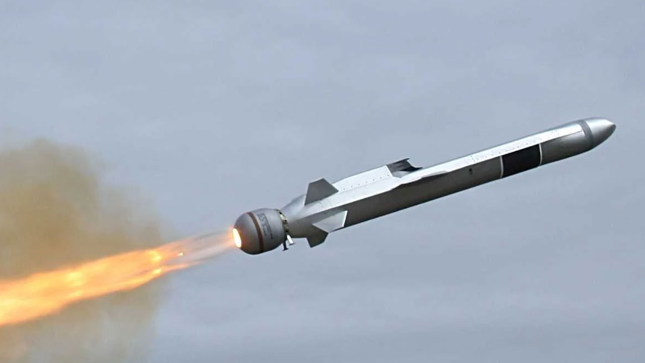 Bulgarlar duyurdu! Yunanistan şokta! Ne yaptılarsa olmadı: Füzeler Türkiye'ye gönderiliyor