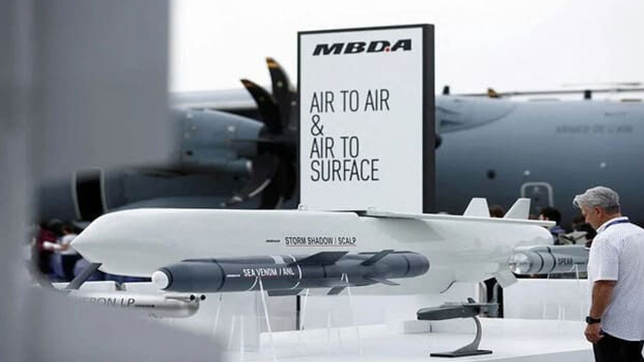 Foto - Bulgarlar duyurdu! Yunanistan şokta! Ne yaptılarsa olmadı: Füzeler Türkiye'ye gönderiliyor