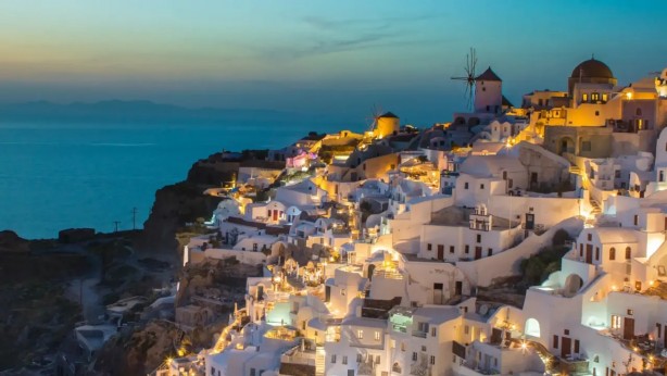 Foto - Türkiye'ye kafa tutan Yunanistan şokta! Ölü sayısı 140 bini geçti