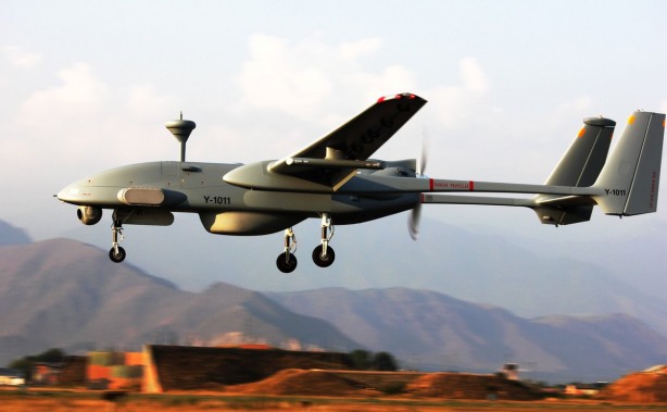 Foto - Yunanistan sonunda bunu da yaptı! Türkiye'ye karşı tarih verdiler