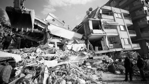 Foto - Yunanistan 11 ülke ile harekete geçiyor! Tüm İHA'lar, savaş uçakları yola çıktı 