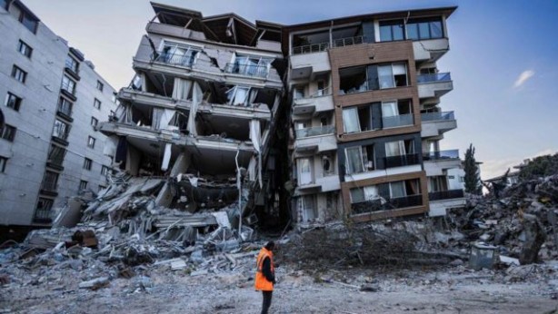 Foto - Yunanistan 11 ülke ile harekete geçiyor! Tüm İHA'lar, savaş uçakları yola çıktı 