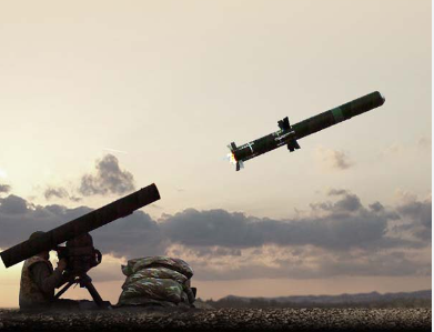 Foto - Yunanistan tam anlamıyla sallandı! Böyle duyurdular: Türkiye ölümcül bir silah geliştirdi, tehlikedeyiz