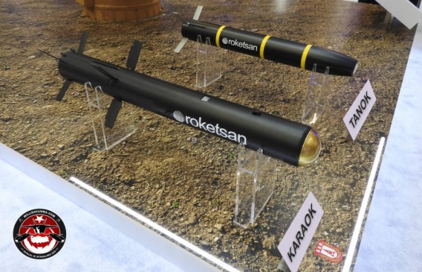 Foto - Yunanistan tam anlamıyla sallandı! Böyle duyurdular: Türkiye ölümcül bir silah geliştirdi, tehlikedeyiz