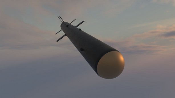 Yunanistan tam anlamıyla sallandı! Böyle duyurdular: Türkiye ölümcül bir silah geliştirdi, tehlikedeyiz