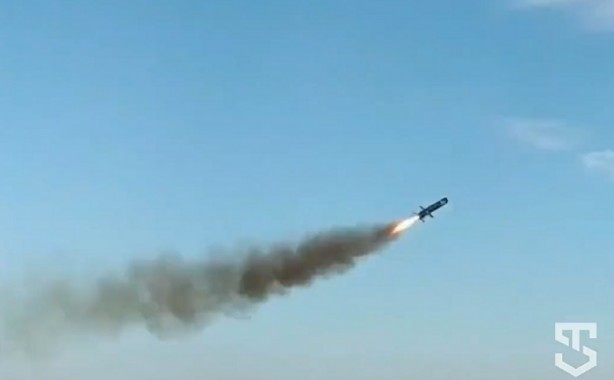 Foto - Yunanistan tam anlamıyla sallandı! Böyle duyurdular: Türkiye ölümcül bir silah geliştirdi, tehlikedeyiz