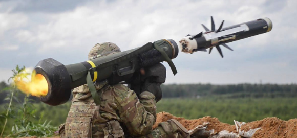 Foto - Yunanistan tam anlamıyla sallandı! Böyle duyurdular: Türkiye ölümcül bir silah geliştirdi, tehlikedeyiz