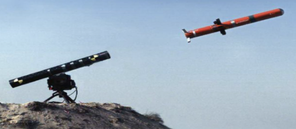 Foto - Yunanistan tam anlamıyla sallandı! Böyle duyurdular: Türkiye ölümcül bir silah geliştirdi, tehlikedeyiz