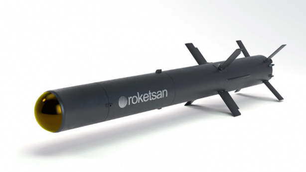 Foto - Yunanistan tam anlamıyla sallandı! Böyle duyurdular: Türkiye ölümcül bir silah geliştirdi, tehlikedeyiz