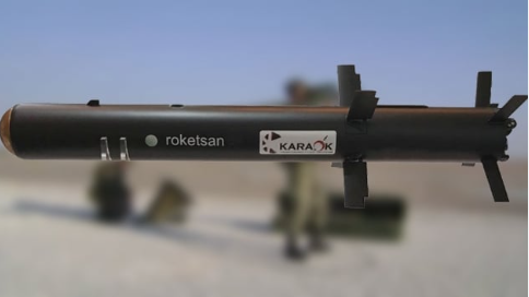 Foto - Yunanistan tam anlamıyla sallandı! Böyle duyurdular: Türkiye ölümcül bir silah geliştirdi, tehlikedeyiz