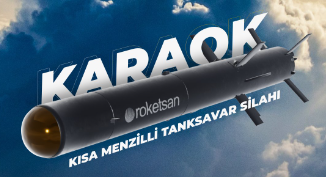 Foto - Yunanistan tam anlamıyla sallandı! Böyle duyurdular: Türkiye ölümcül bir silah geliştirdi, tehlikedeyiz