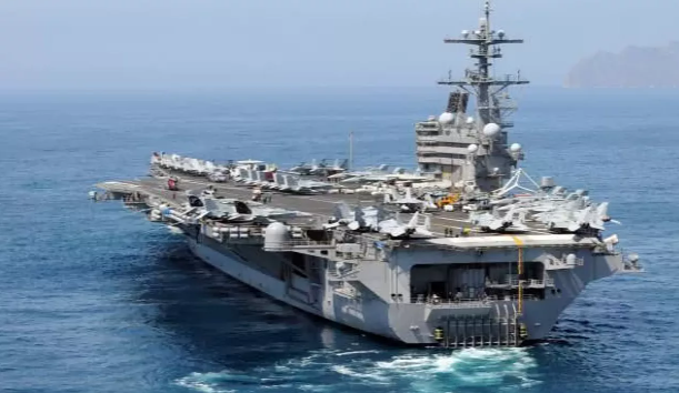 Foto - Yunanistan tarafı az önce duyurdu! Türkiye F-35'lerimizi kilitleyecek silah yaptı