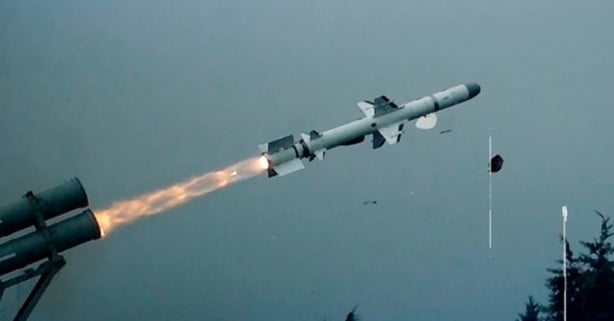 Foto - Yunanistan tarafı az önce duyurdu! Türkiye F-35'lerimizi kilitleyecek silah yaptı