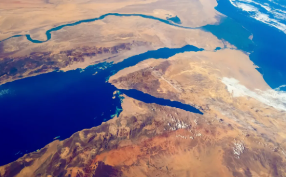 Foto - Yunanistan çok rahatsız: Türkiye, o ülkenin petrolünden pay alacak! Füzeleri de oradan ateşleyebilirler