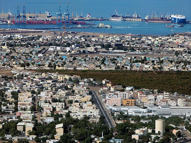 Foto - Yunanistan çok rahatsız: Türkiye, o ülkenin petrolünden pay alacak! Füzeleri de oradan ateşleyebilirler