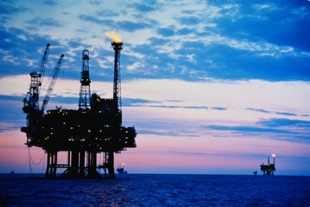 Yunanistan çok rahatsız: Türkiye, o ülkenin petrolünden pay alacak! Füzeleri de oradan ateşleyebilirler
