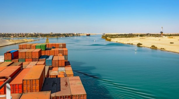 Foto - Yunanistan çok rahatsız: Türkiye, o ülkenin petrolünden pay alacak! Füzeleri de oradan ateşleyebilirler