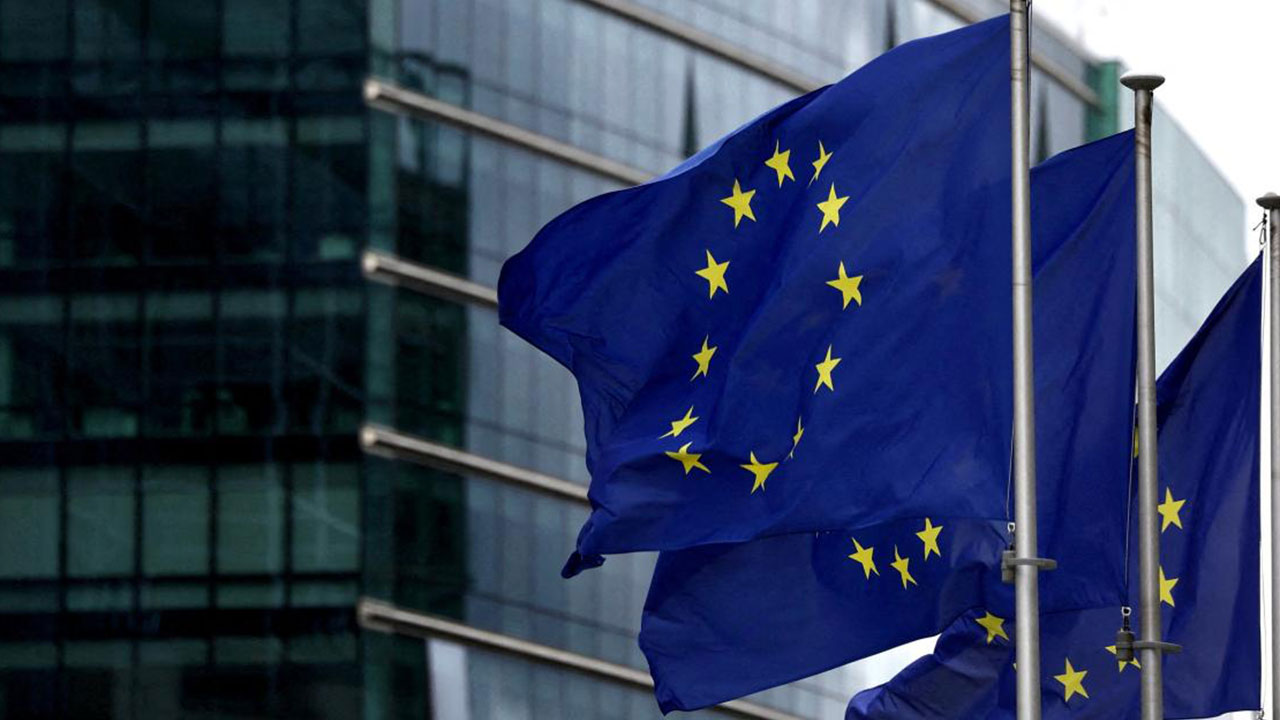 Foto - Yunanistan tarafı 'Türkiye ile nasıl baş edeceğiz?' diyerek duyurdu: Ankara pazarlık yapacak