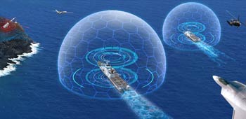 Foto - Yunanistan teyakkuza geçti! 'Türkiye savaşın sonucunu tahmin eden bir sistem geliştirdi' diyerek duyurdular