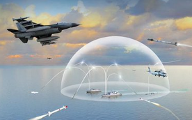 Foto - Yunanistan teyakkuza geçti! 'Türkiye savaşın sonucunu tahmin eden bir sistem geliştirdi' diyerek duyurdular