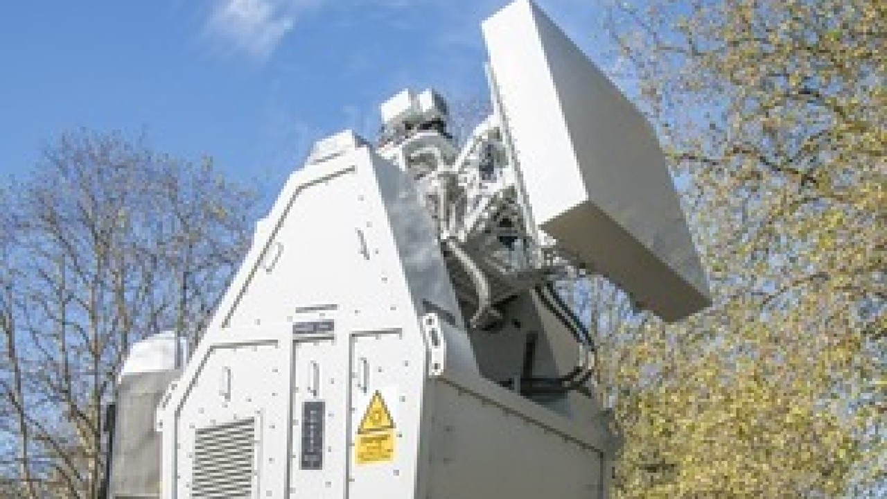 Yunanistan, Türk SİHA'larını düşürmek için Türkiye ile arasından su sızmayan ülkeden yardım istedi