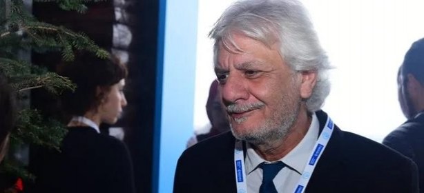 Foto - Yunanistan 'Türkiye bu silahı alırsa bize yumuşar' sözleriyle karıştı! Yunan basını Türk ajanını açıkladı