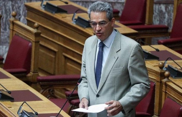 Foto - Yunanistan 'Türkiye bu silahı alırsa bize yumuşar' sözleriyle karıştı! Yunan basını Türk ajanını açıkladı